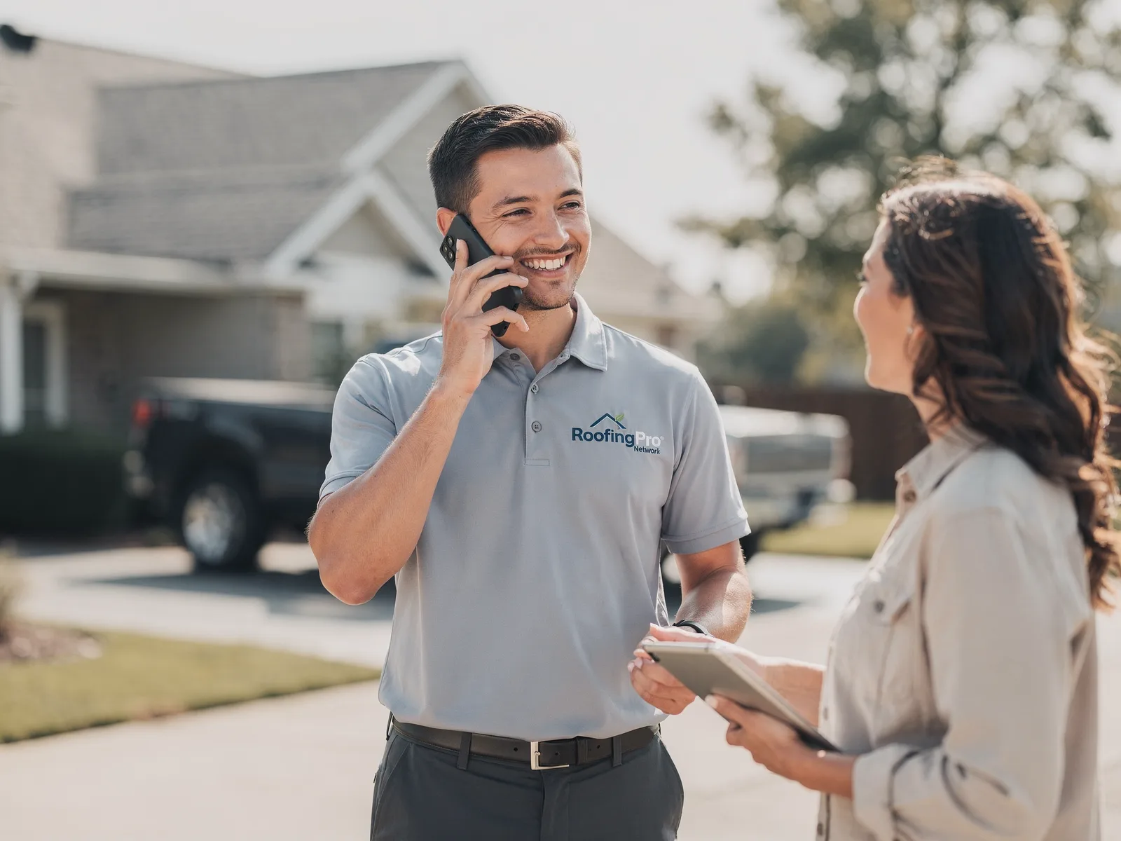 Roof Repair Hudson, WI FAQs